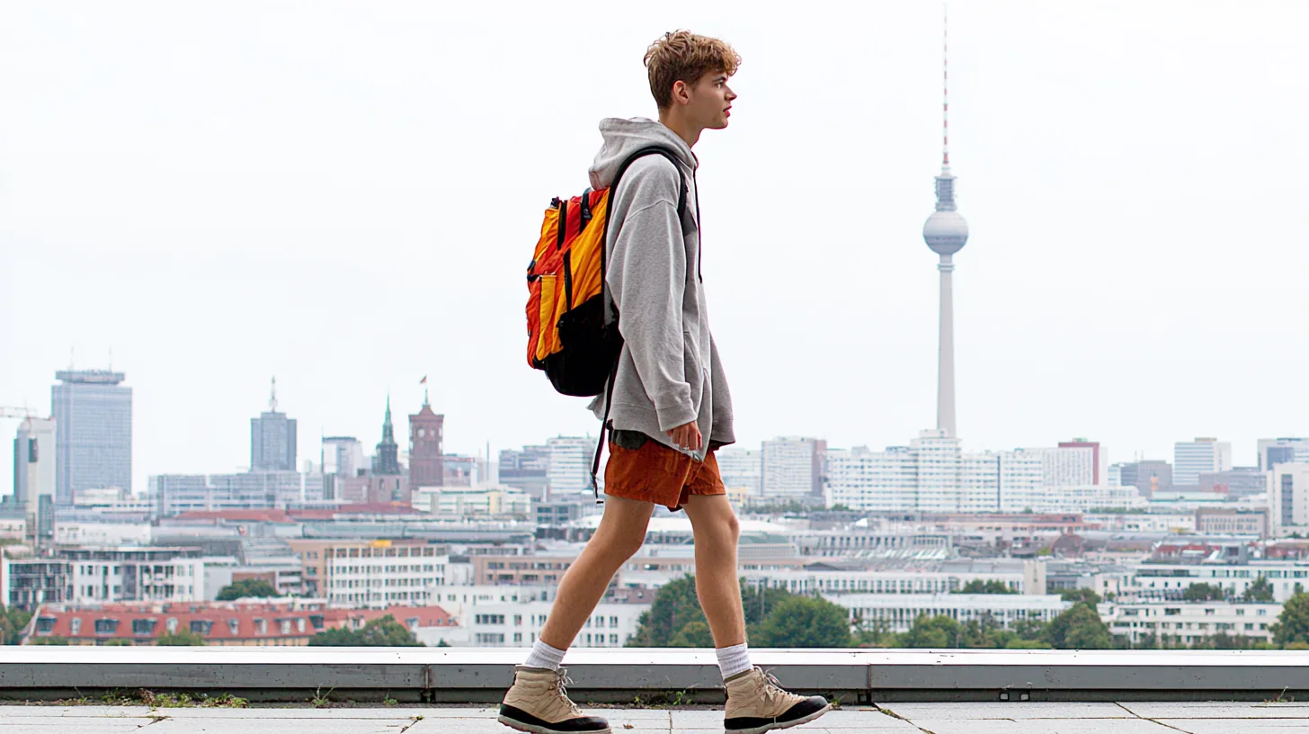 Charité Berlin – Zahnmedizin in Berlin studieren