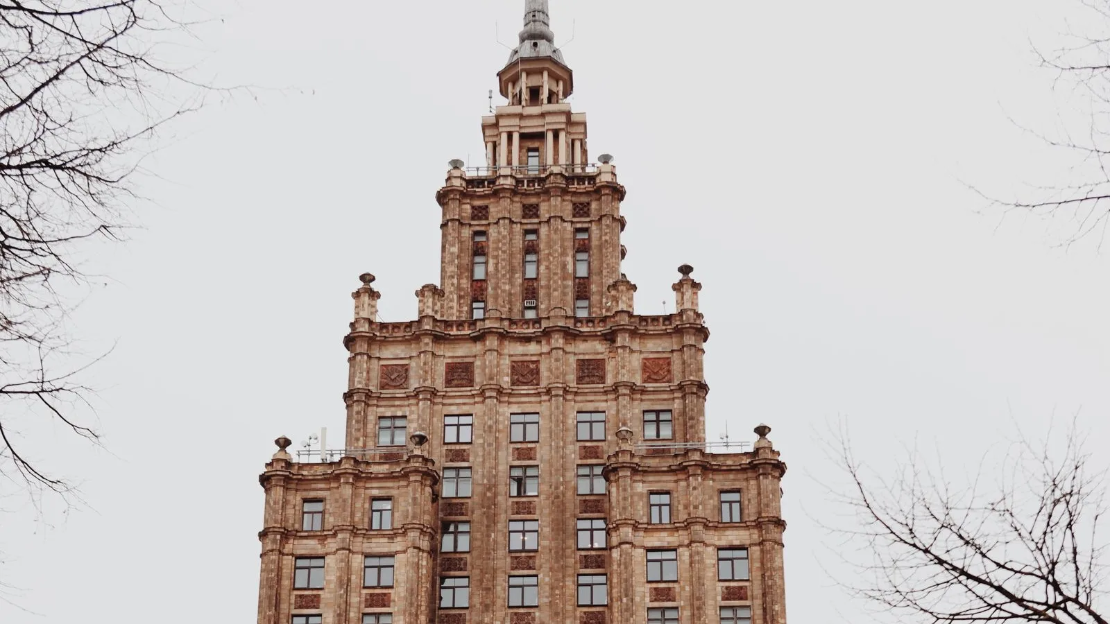 Universität Lettlands in Riga – Zahnmedizinstudium an der LU Riga